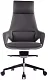 Кресло Riva Design FK005-A, Серый