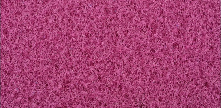 Матрас VelvetL, Бежевый