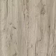 Шкаф-купе Бассо 1.0 м (дуб крафт серый/бетонный камень), Серый