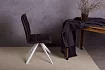 Стул Левмар Вела, Серый