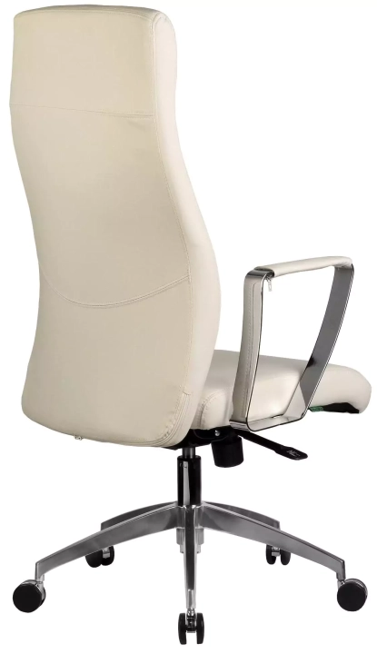 Кресло Riva Chair, Бежевый