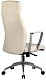 Кресло Riva Chair, Бежевый