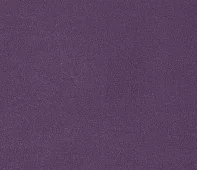 Диван-кровать Прайд Книжка Фиолетовый