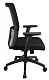 Кресло Riva Chair RCH B258Y, Черный