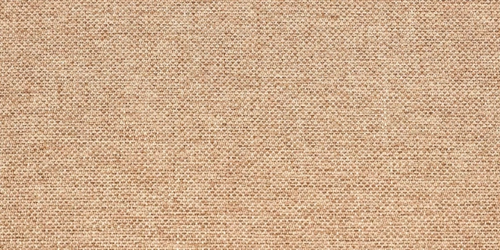 Кресло Флэтфорд Фрэнсис, Кремовый