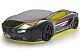 Кровать-машина Roadster дизайн 2 3