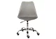 Компьютерное кресло Kolin light gray, Серый