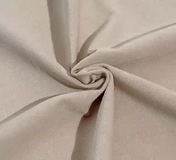 Прямой диван Верона