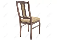 Стул Киприан Бежевый