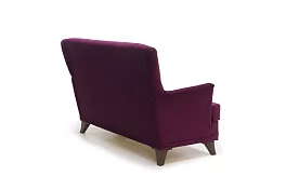 Прямой диван Каприз