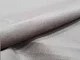 Кухонный диван с углом слева Маркиз, Коричневый