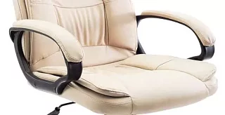 Компьютерное кресло Дикляйн CL45-39