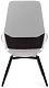 Кресло Riva Design FK005-C, Белый