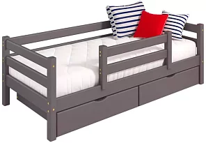 Кровать Соня Кровати без механизма 