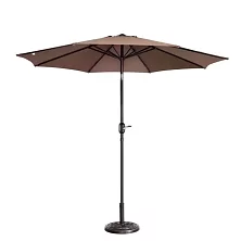 Садовый зонт Колвилл 