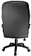 Кресло Riva Chair RCH 1195 PL, Черный