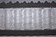 Матрас Дримлайн Coal Memory Space Massage S-2000, Белый