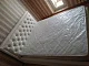 Кровать Тиффани, Коричневый