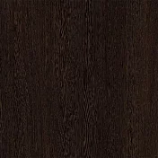 Гостиная Сохо 9 МДФ