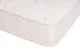 Матрас Аскона 3.0 ProComfort Firm, Белый