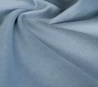 Кресло Юта Без механизма Зеленый
