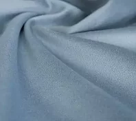 Кресло Юта
