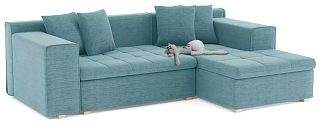 Угловой диван Чикаго