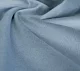 Кресло Юта, Бирюзовый