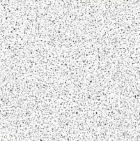 Столешница Антарес 290x2.8см 