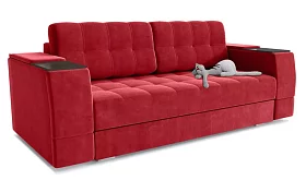 Диван Риф дизайн 7