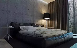 Кровать Латона 3 