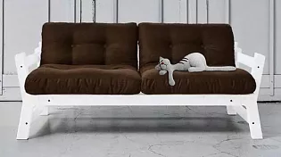 Кушетка Шанталь Лофт