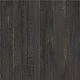 Тумба под ТВ 13.272, Белый