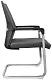 Кресло Riva Chair, Серый