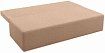 Прямой диван Бостон, Бежевый