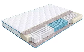 Матрас Аскона Sky Ice