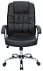 Кресло Riva Chair, Черный