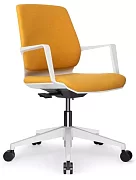 Кресло Riva Chair Colt B1903 дизайн 1