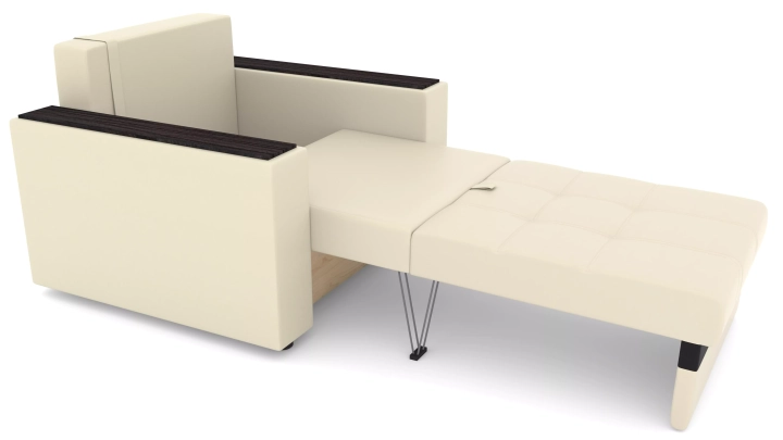 ф18 Кресло-кровать Атланта дизайн 4