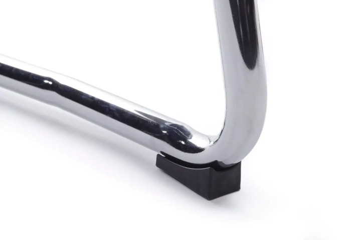 Кресло Riva Design FK004-C11, Темно-коричневый