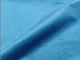Кухонный диван с углом Бриз, Голубой