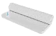 Матрас Lonax Roll Memory 4, Белый