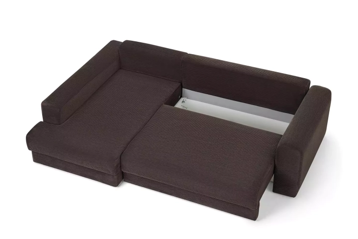 ф258 Угловой диван-кровать Мэдисон дизайн 5 7