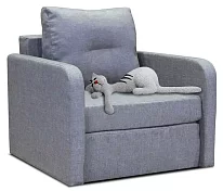 Кресло Бит