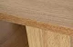 Стол Модерн (loft) 550 темный, Венге темный