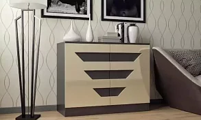 Комод Виго