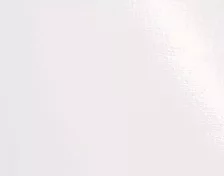 Стенка Виго 2 мдф глянец
