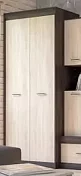 Стенка Гамма-19 дизайн 3