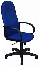 Кресло СТИ-Кр33 