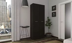Распашной шкаф Классик Марс 2